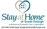 Stay at Home of South Raleigh