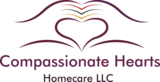 Compassionate Hearts Homecare LLC