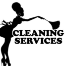 S&K Cleaning Service