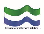 Environmental Service Solutions