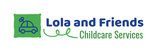 Lola And Friends Childcare Services's Photo