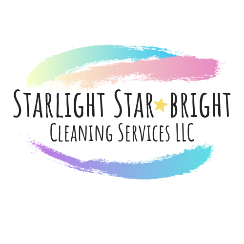 Starlight Star-Bright Cleaning's Photo