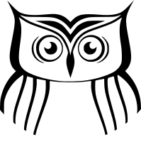 Wise Science Tutoring Logo
