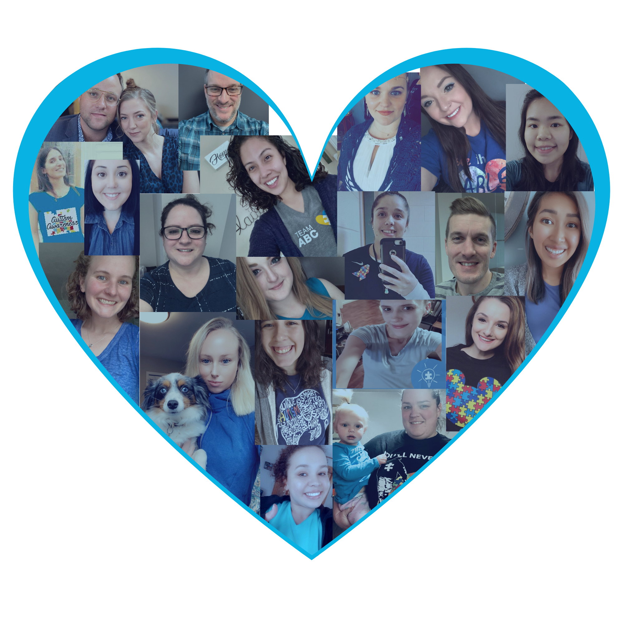 Autism Behavioral Center's Photo