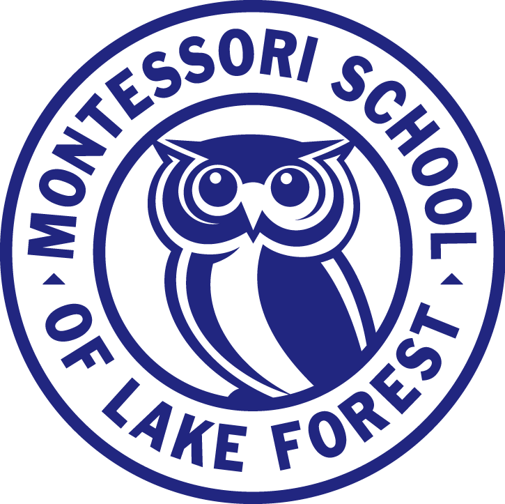 Montessori School of Lake Forest's Photo