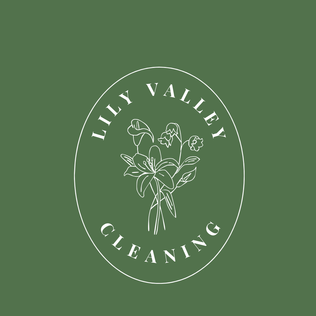 Lily Valley Cleaning's Photo