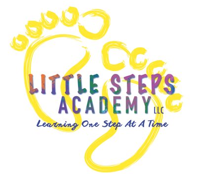 Little Steps Academy LLC's Photo