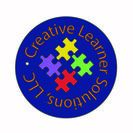 Creative Learner Solutions, LLC