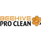 Beehive Pro Clean