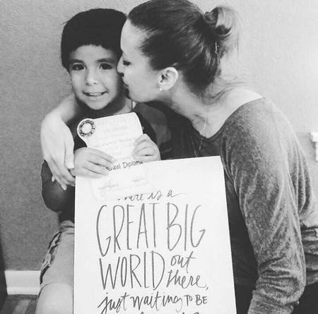Carousel Childcare Center, LLC's Photo