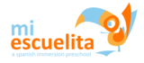 Mi Escuelita Spanish Immersion Preschool's Photo