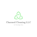 Charmed Cleaning LLC