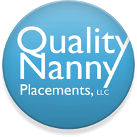 Quality Nanny Placements, LLC's Photo