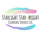 Starlight Star-Bright Cleaning