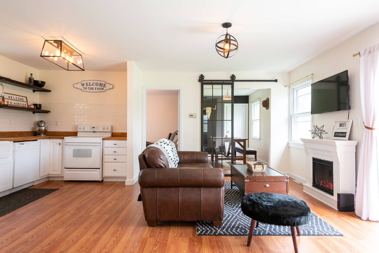 Hudson Valley Cleaning Services's Photo
