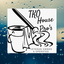 TKO House Pros LLC
