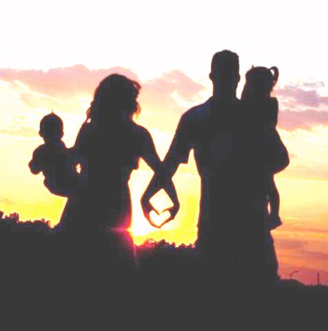 Growing Gracefully's Photo