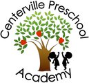 Centerville Preschool Academy