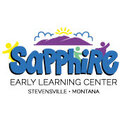 Sapphire Early Learning Center