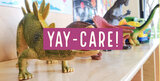 Yay-care