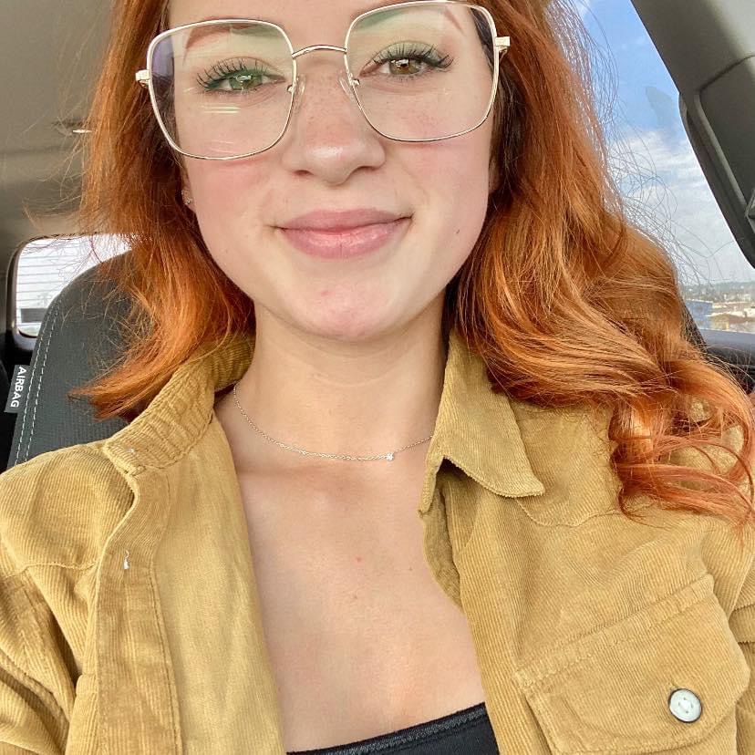 Lapham's Little Liberties's Photo