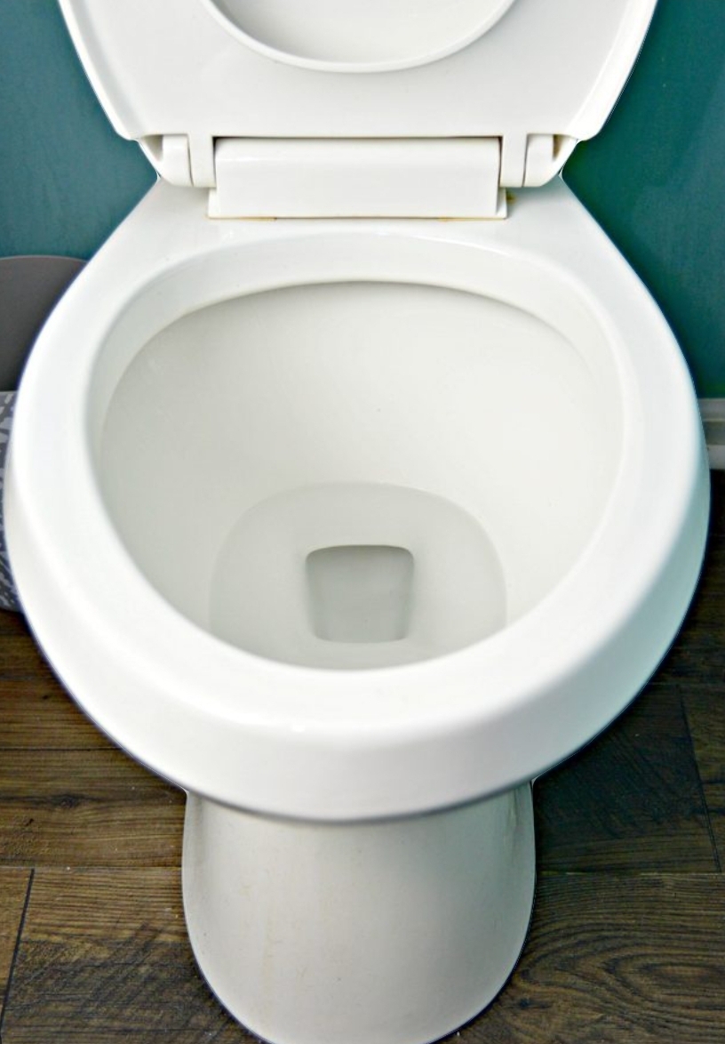 BAMS cleaning service's Photo