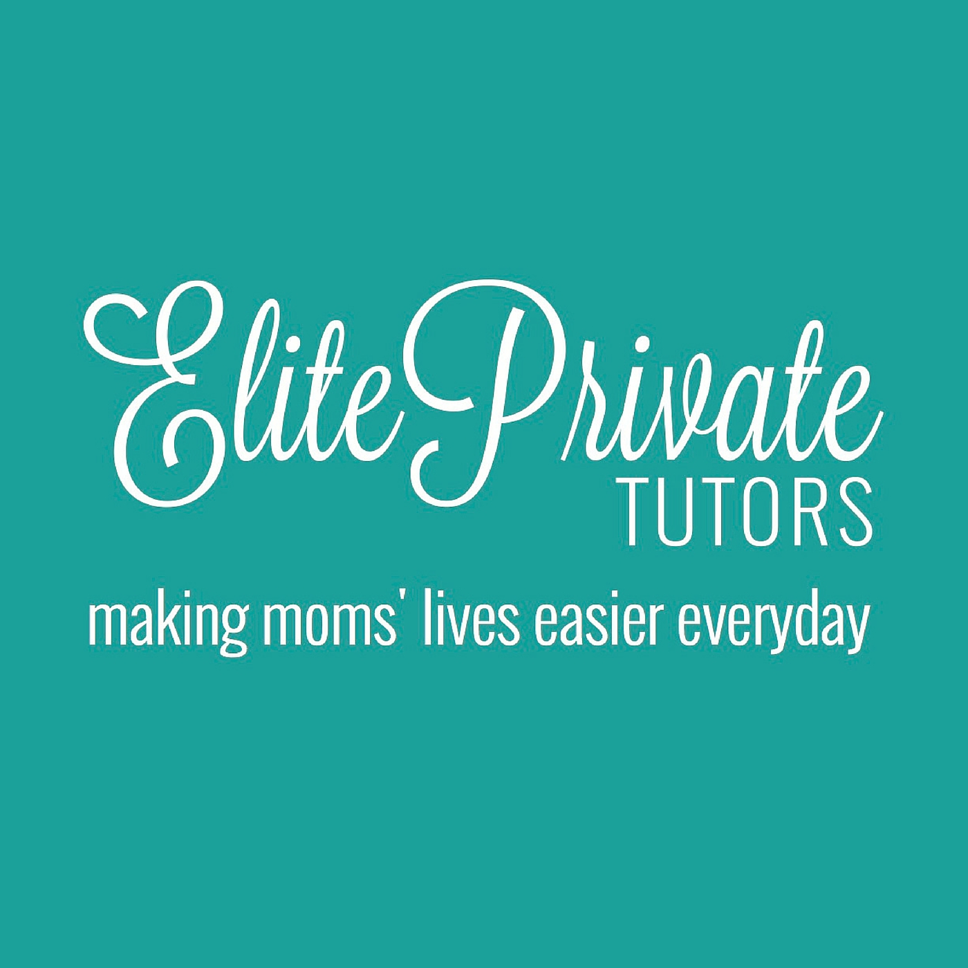 Elite Private Tutors's Photo