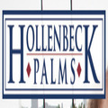 Hollenbeck Palms's Photo