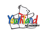 Youthland Academy Fairfield
