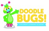 Doodle Bugs! Children's Centers