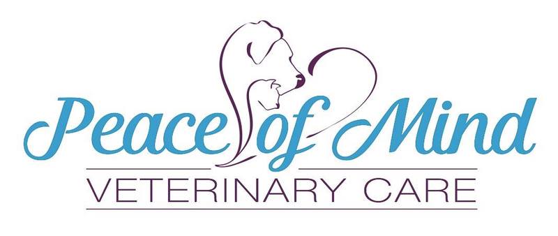 Peace of Mind Veterinary Care and Pet Hotel's Photo