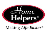 Home Helpers of Southwest IN