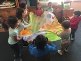 Renee Zepeda Family Child Care