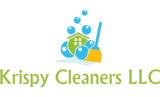 Krispy Cleaners
