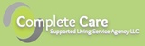 Complete Care SLSA LLC