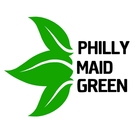 Philly Maid Green