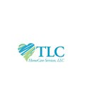 TLC HomeCare Services