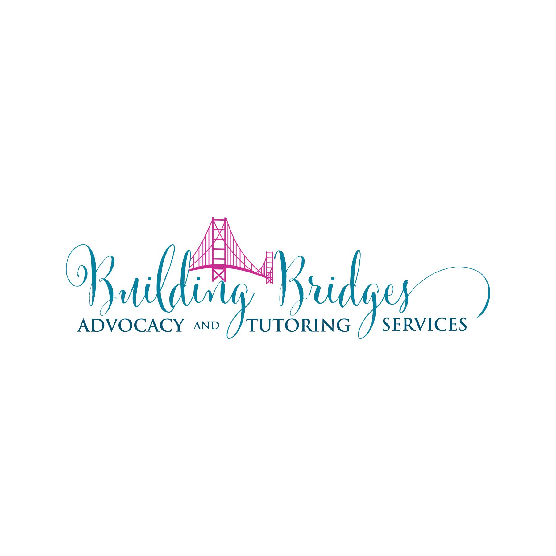 Building Bridges Advocacy & Tutoring's Photo