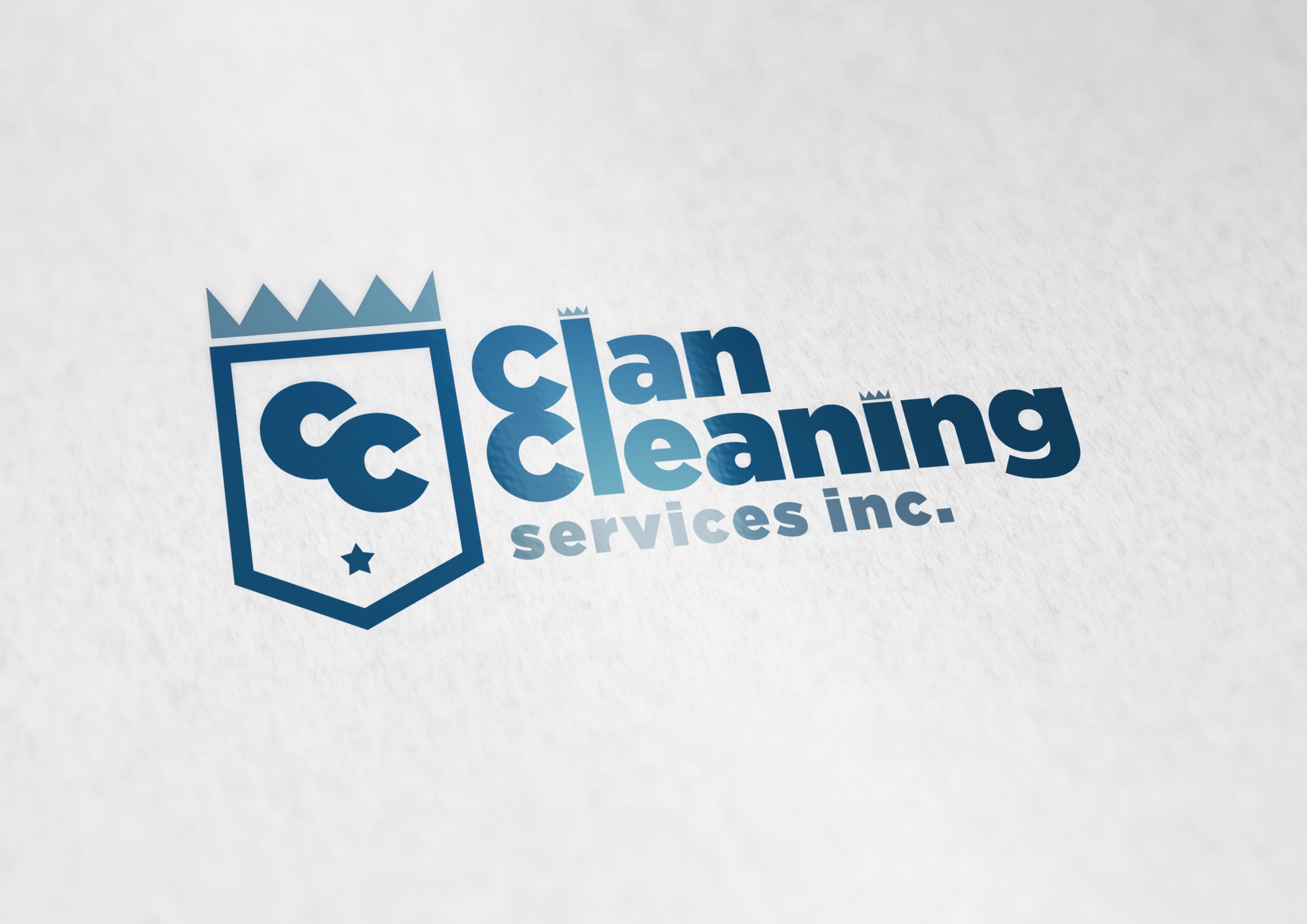 Clan Cleaning Services's Photo