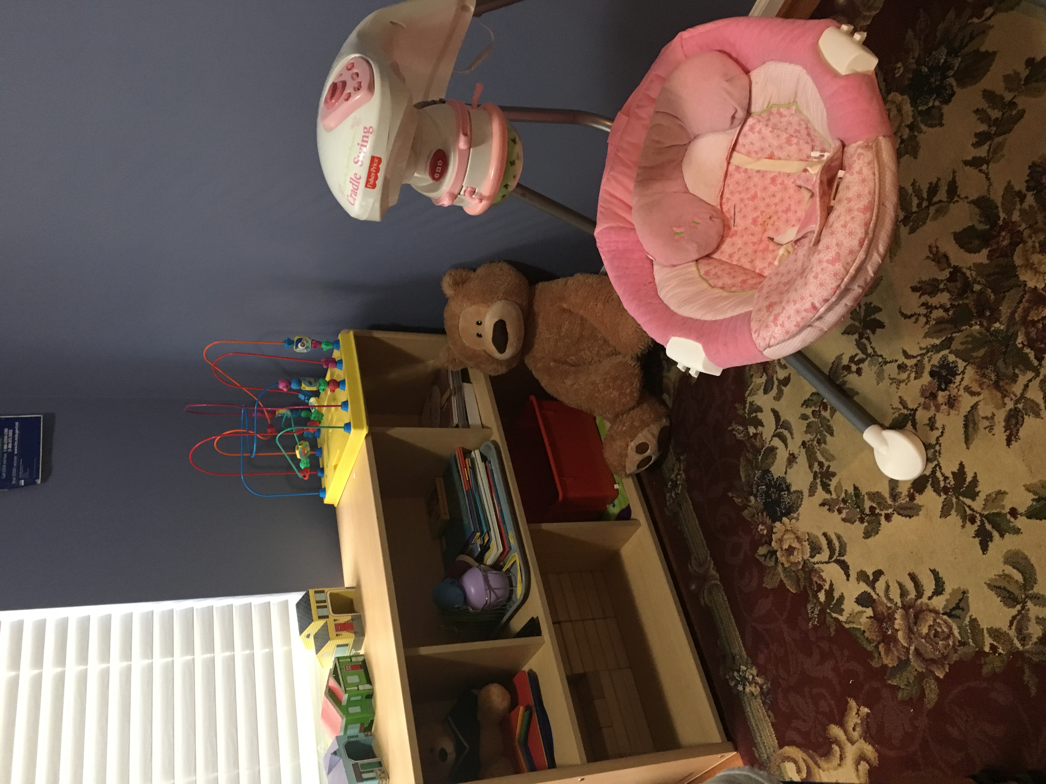 Family Home Daycare's Photo