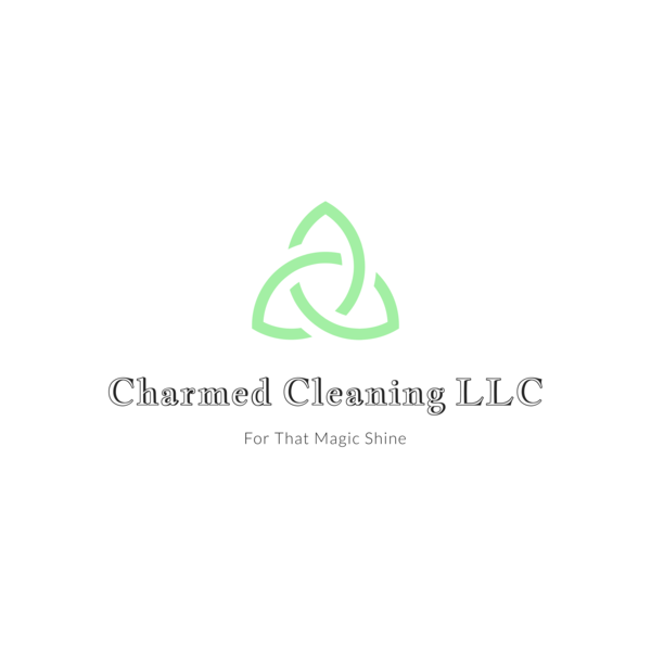Charmed Cleaning LLC's Photo