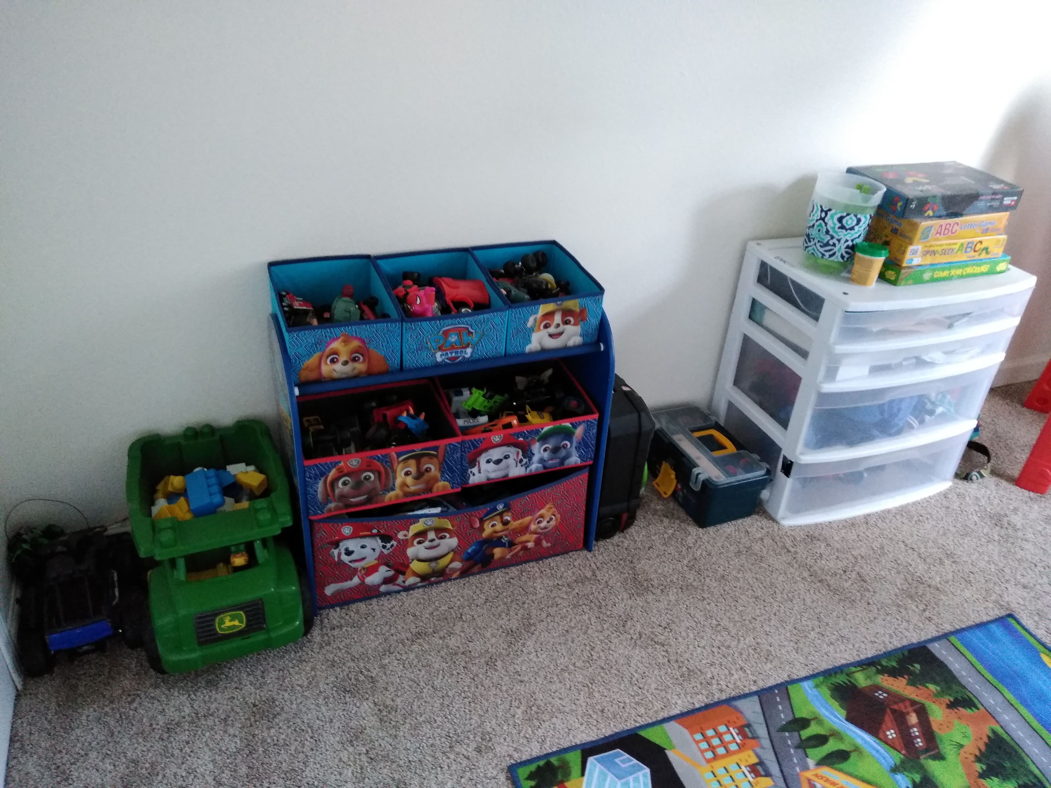 Savvy's Daycare's Photo