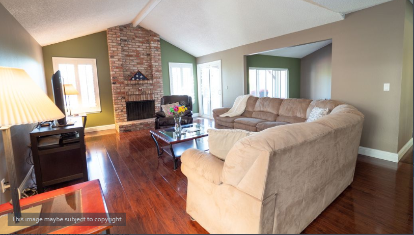 Photo gallery image - 3