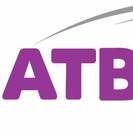 ATB Cleaning Services