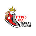 Tikes & Tiaras