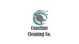 Coastline Cleaning Co.
