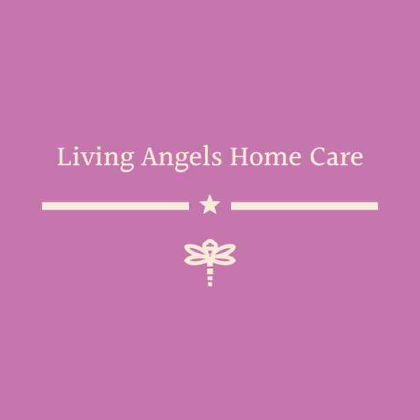 Living Angels Home Care's Photo