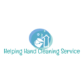 Helping Hand Cleaning Service