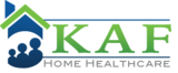 KAF Home Healthcare, LLC