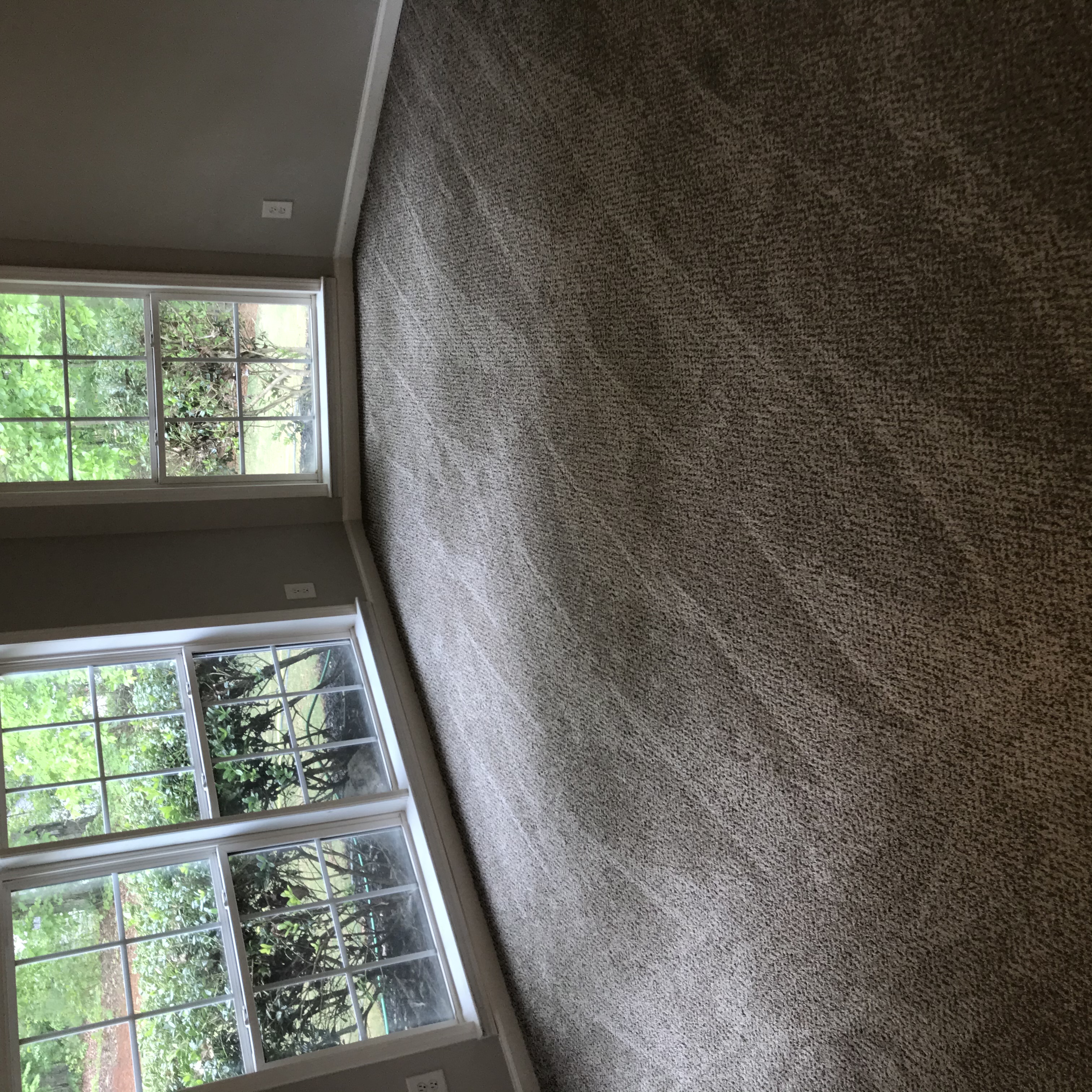 7Kay Cleaning LLC's Photo